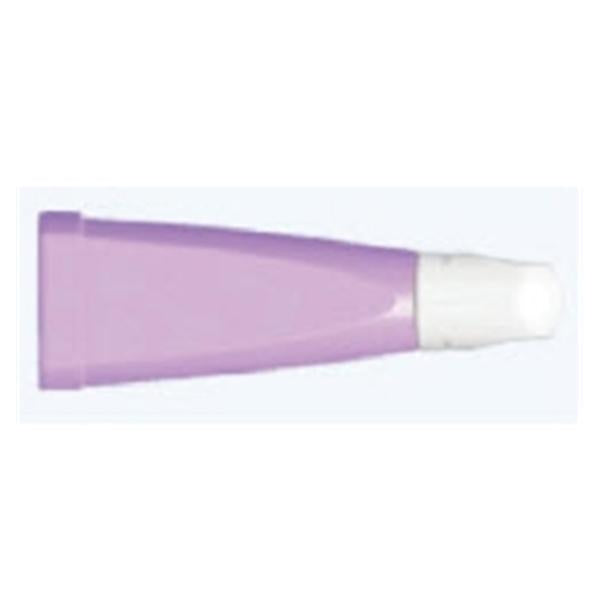 Lancet ReadyLance Nova Plus 30gx1.6mm Purple Incision Device 100/Bx, 40 BX/CA